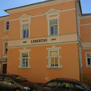 Libertas Gasthof